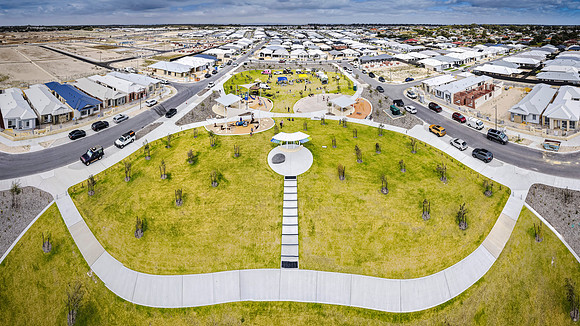 2_pano-(PRINT ONLY)