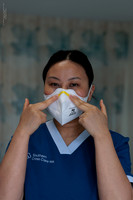 scc 251009 joseph cooke 30-(PROOF ONLY)