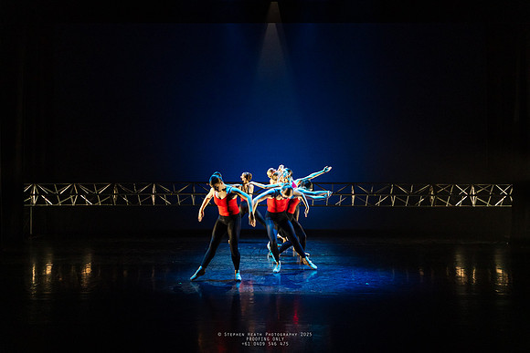 waapa 250512 rise-SYNC 129-(PROOF ONLY)