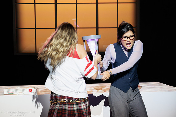 waapa 250410 freaky friday 122-(PROOF ONLY)