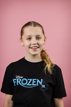 tpa 240609 frozen jr promo 89-(PROOF ONLY)