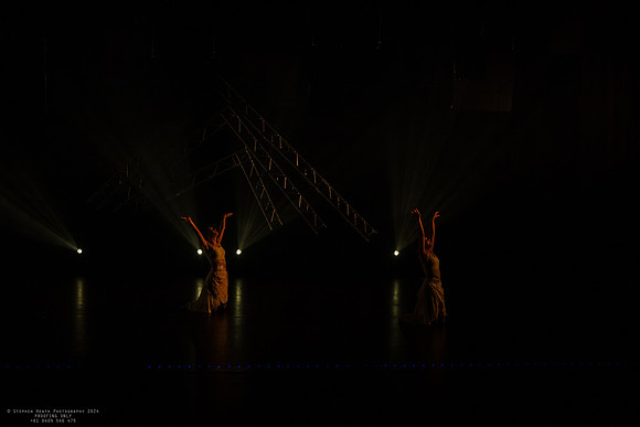 nc 241021 dance showcase kaleidoscope 101-(PROOF ONLY)