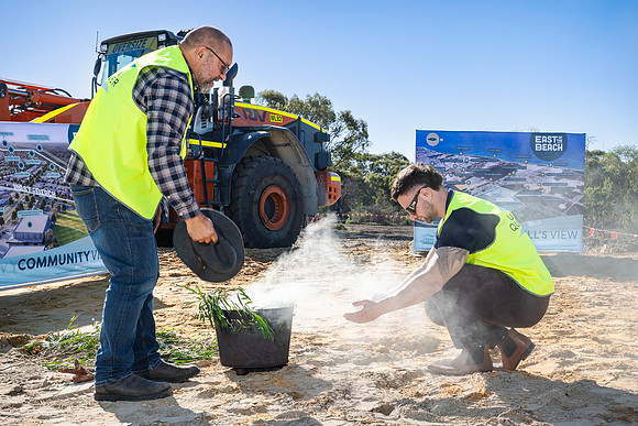uq 250626 east of the beach sod turn 43-(PRINT ONLY)
