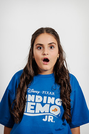 tpa 250319 headshots 762-(WEB ONLY)