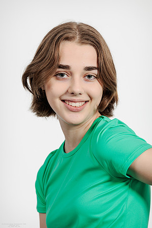 tpa 250319 headshots 91-(PROOF ONLY)
