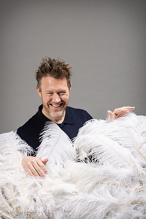 waapa 251017 tivoli lovely promo 66-(PROOF ONLY)