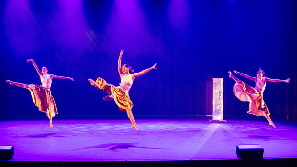 pc 241017 dance showcase 189-(WEB ONLY)