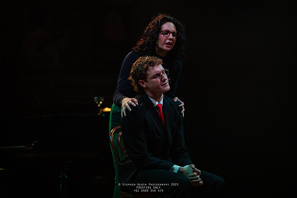 waapa 250612 merrily we roll along 193-(PROOF ONLY)