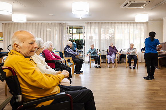 scc 251009 joseph cooke 112-(WEB ONLY)