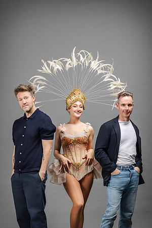waapa 251017 tivoli lovely promo 114-(WEB ONLY)
