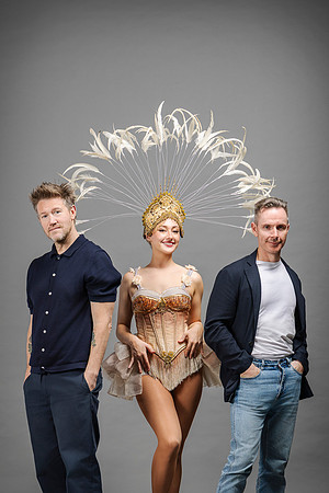 waapa 251017 tivoli lovely promo 114-(PRINT ONLY)