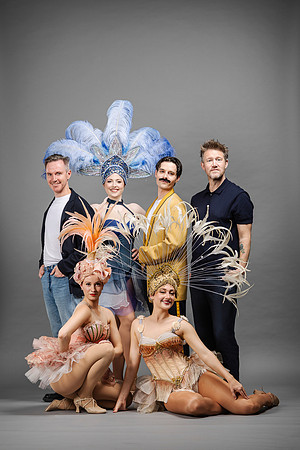 waapa 251017 tivoli lovely promo 120-(PRINT ONLY)