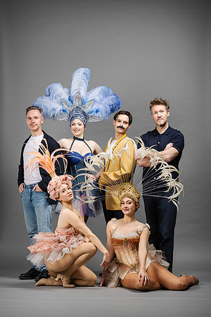waapa 251017 tivoli lovely promo 122-(PRINT ONLY)