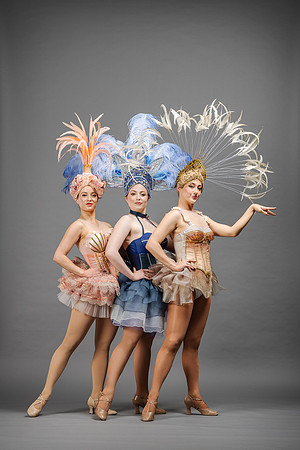 waapa 251017 tivoli lovely promo 158-(WEB ONLY)-2