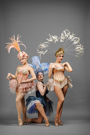 waapa 251017 tivoli lovely promo 150-(PRINT ONLY)