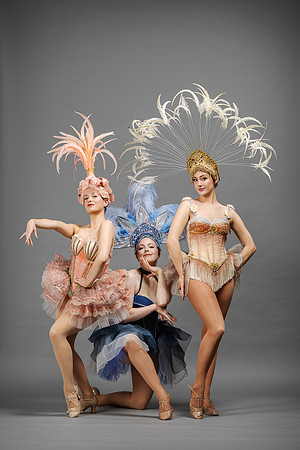 waapa 251017 tivoli lovely promo 152-(PRINT ONLY)