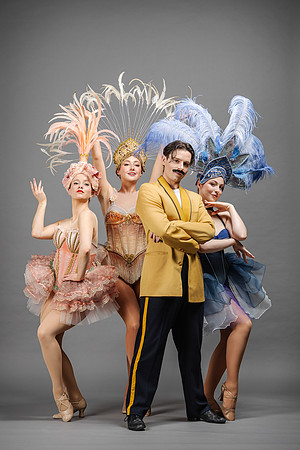 waapa 251017 tivoli lovely promo 171-(PRINT ONLY)