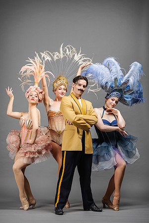 waapa 251017 tivoli lovely promo 174-(PRINT ONLY)