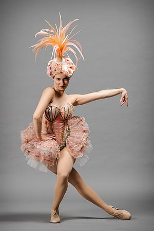 waapa 251017 tivoli lovely promo 199-(PRINT ONLY)