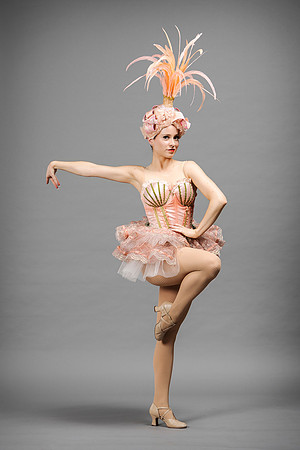 waapa 251017 tivoli lovely promo 189-(PRINT ONLY)