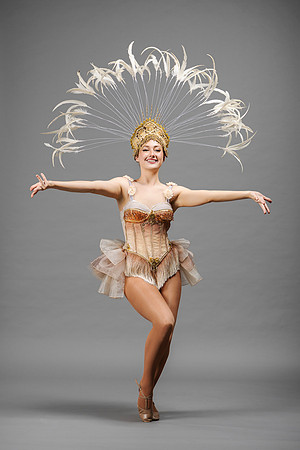 waapa 251017 tivoli lovely promo 205-(PRINT ONLY)
