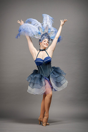 waapa 251017 tivoli lovely promo 228-(PRINT ONLY)