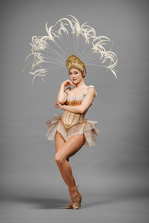 waapa 251017 tivoli lovely promo 218-(PRINT ONLY)