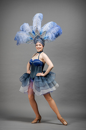 waapa 251017 tivoli lovely promo 230-(PRINT ONLY)