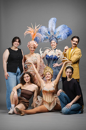 waapa 251017 tivoli lovely promo 242-(PRINT ONLY)
