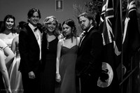 waapa 251016 opera gala 2-(PROOF ONLY)