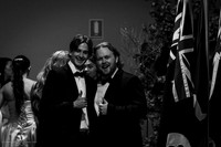 waapa 251016 opera gala 1-(PROOF ONLY)
