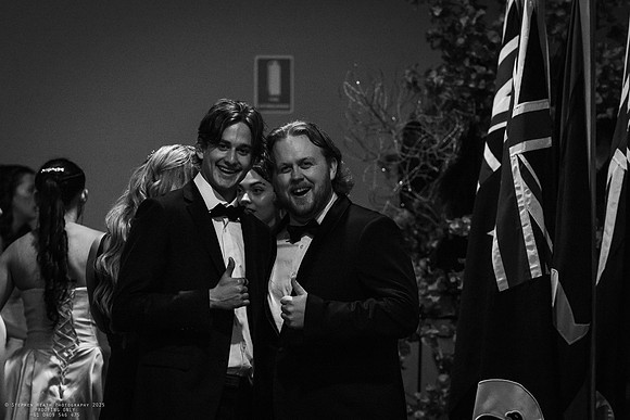 waapa 251016 opera gala 1-(PROOF ONLY)