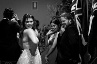 waapa 251016 opera gala 5-(PROOF ONLY)