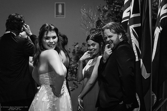 waapa 251016 opera gala 5-(PROOF ONLY)