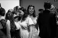 waapa 251016 opera gala 4-(PROOF ONLY)