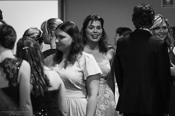 waapa 251016 opera gala 4-(PROOF ONLY)