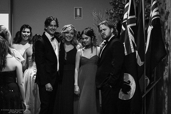 waapa 251016 opera gala 3-(PROOF ONLY)
