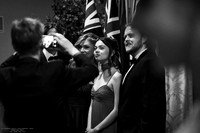 waapa 251016 opera gala 8-(PROOF ONLY)