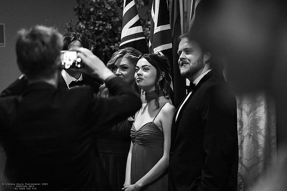 waapa 251016 opera gala 8-(PROOF ONLY)