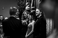 waapa 251016 opera gala 9-(PROOF ONLY)