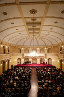 waapa 251016 opera gala 13-(PROOF ONLY)
