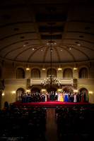 waapa 251016 opera gala 23-(PROOF ONLY)