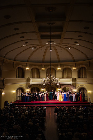 waapa 251016 opera gala 23-(PROOF ONLY)