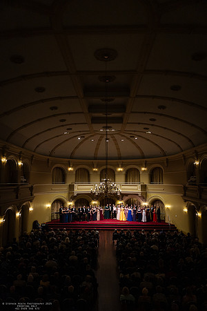 waapa 251016 opera gala 24-(PROOF ONLY)