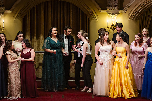 waapa 251016 opera gala 26-(PROOF ONLY)