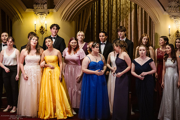 waapa 251016 opera gala 28-(PROOF ONLY)