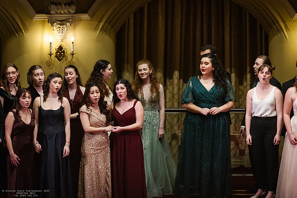 waapa 251016 opera gala 30-(PROOF ONLY)