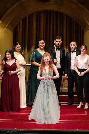 waapa 251016 opera gala 31-(PROOF ONLY)