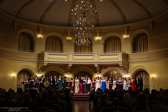 waapa 251016 opera gala 40-(PROOF ONLY)