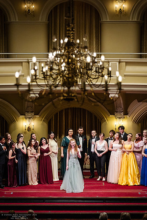 waapa 251016 opera gala 33-(PROOF ONLY)